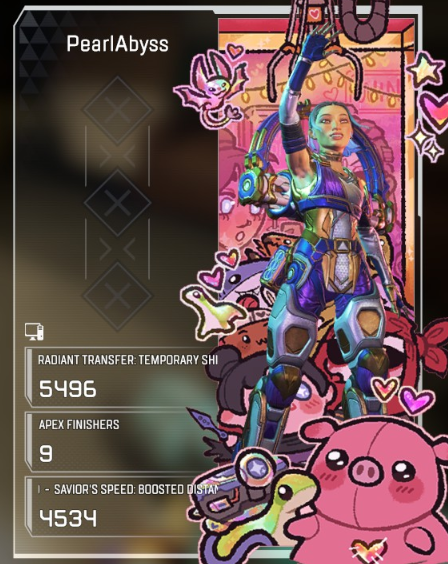 PearlAbyss tweet media