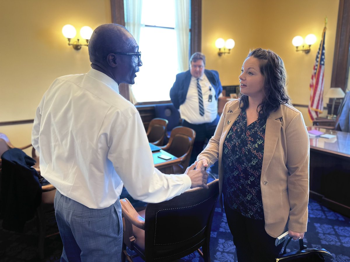 MN Discovery Center tweet media