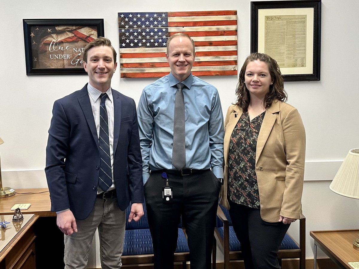 MN Discovery Center tweet media