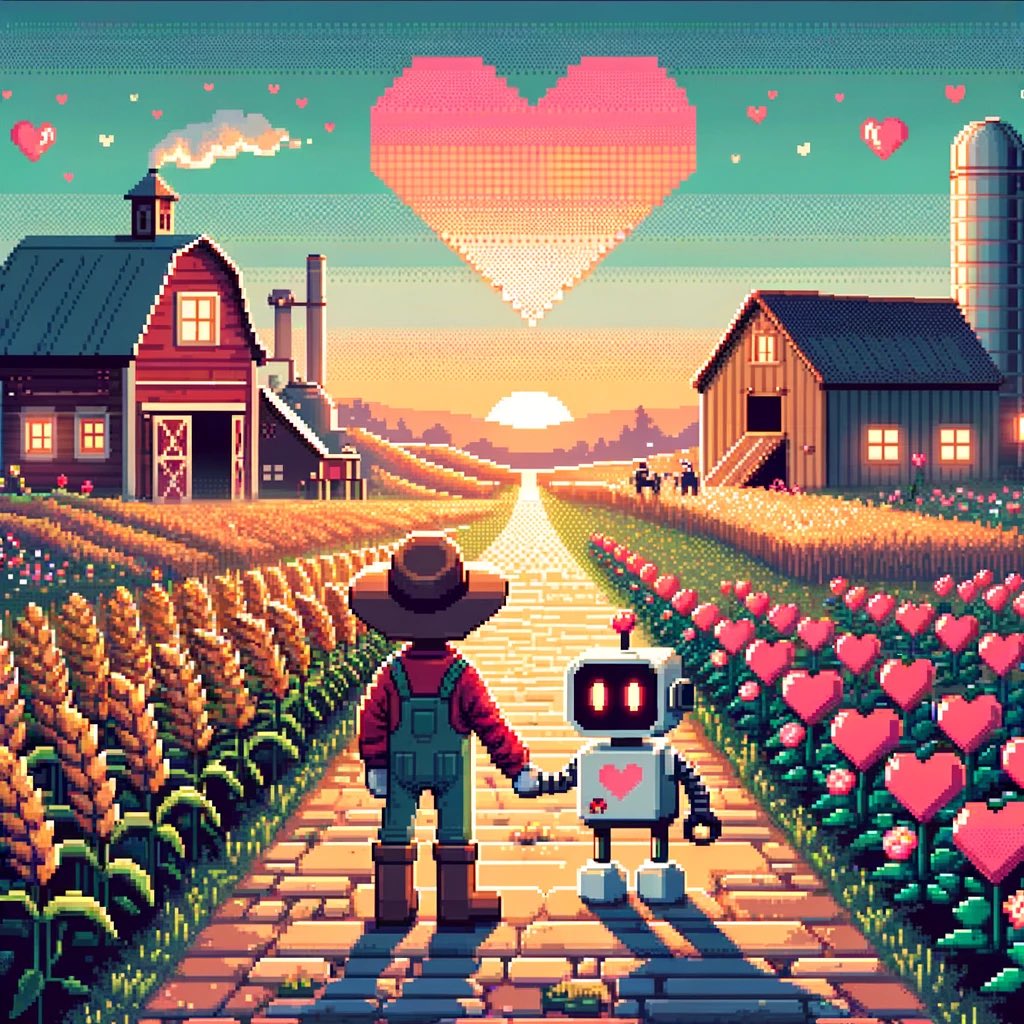 PBNstreams's tweet photo. @THRIV3PBN Feel better THRIV3 ❤️ https://t.co/m9PzEBsIoX