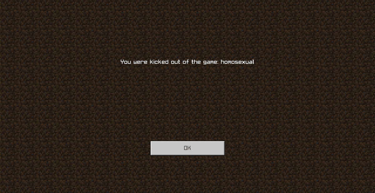 Axolox_'s tweet image. BRO, I'M NOT INTO MEN.. WEVE BEEN OVER THIS-