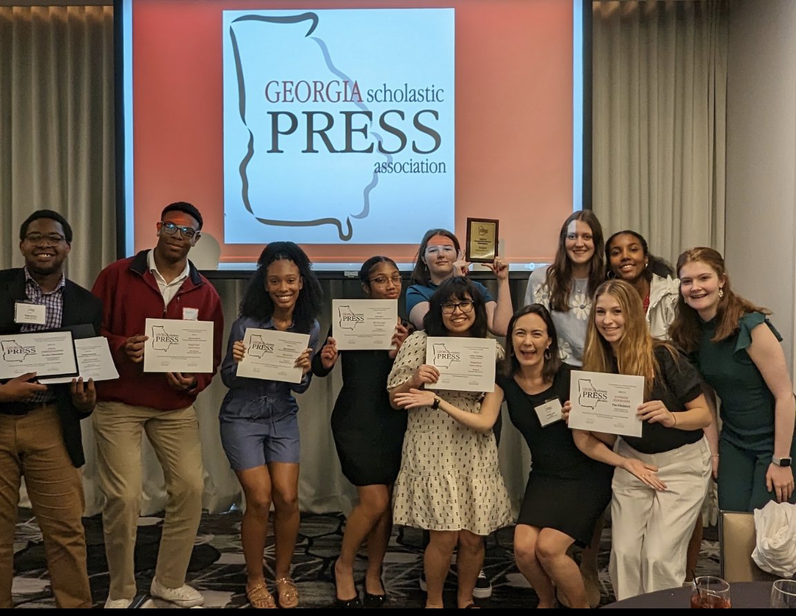 MHSpitchfork tweet media