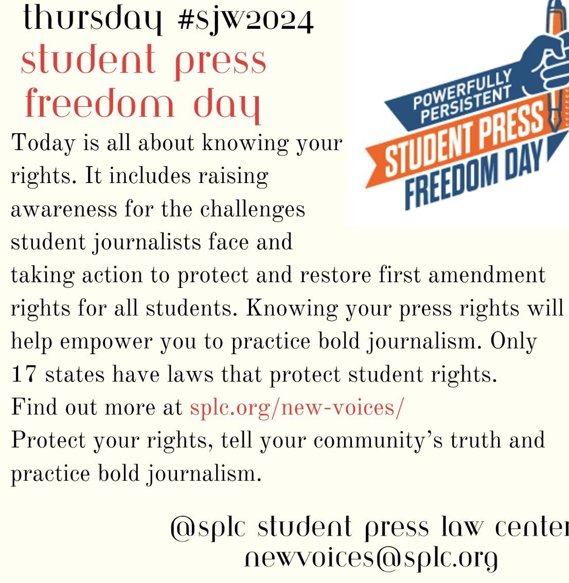 MHSpitchfork tweet media