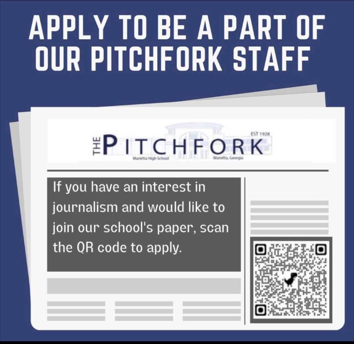 MHSpitchfork tweet media