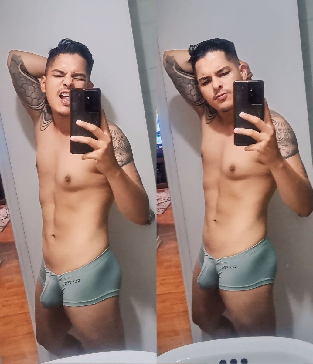 j908210's tweet photo. Jueves de frío..  que plan hay para esta Tarde ?? 😌😏 https://t.co/wMS8dQoGGl