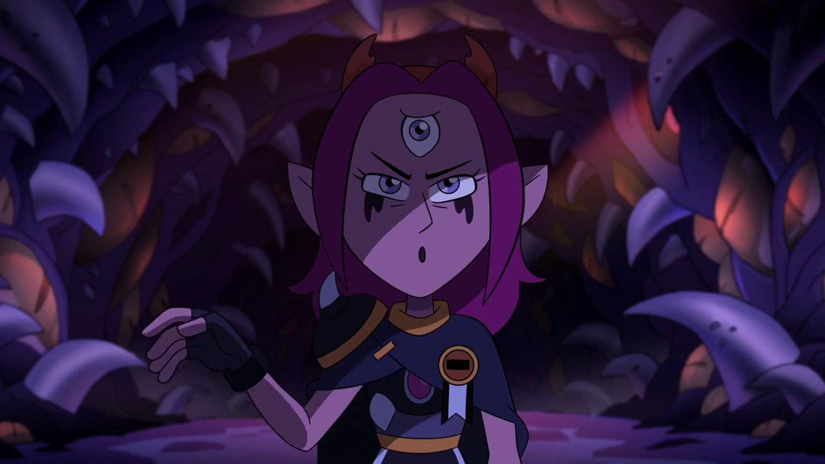 TOH_frames's tweet photo. #TheOwlHouse For the Future (S3E2)
Frame: 51601/69977 https://t.co/cpGQ04FIje