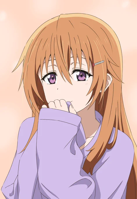 #虹ヶ咲#lovelive 