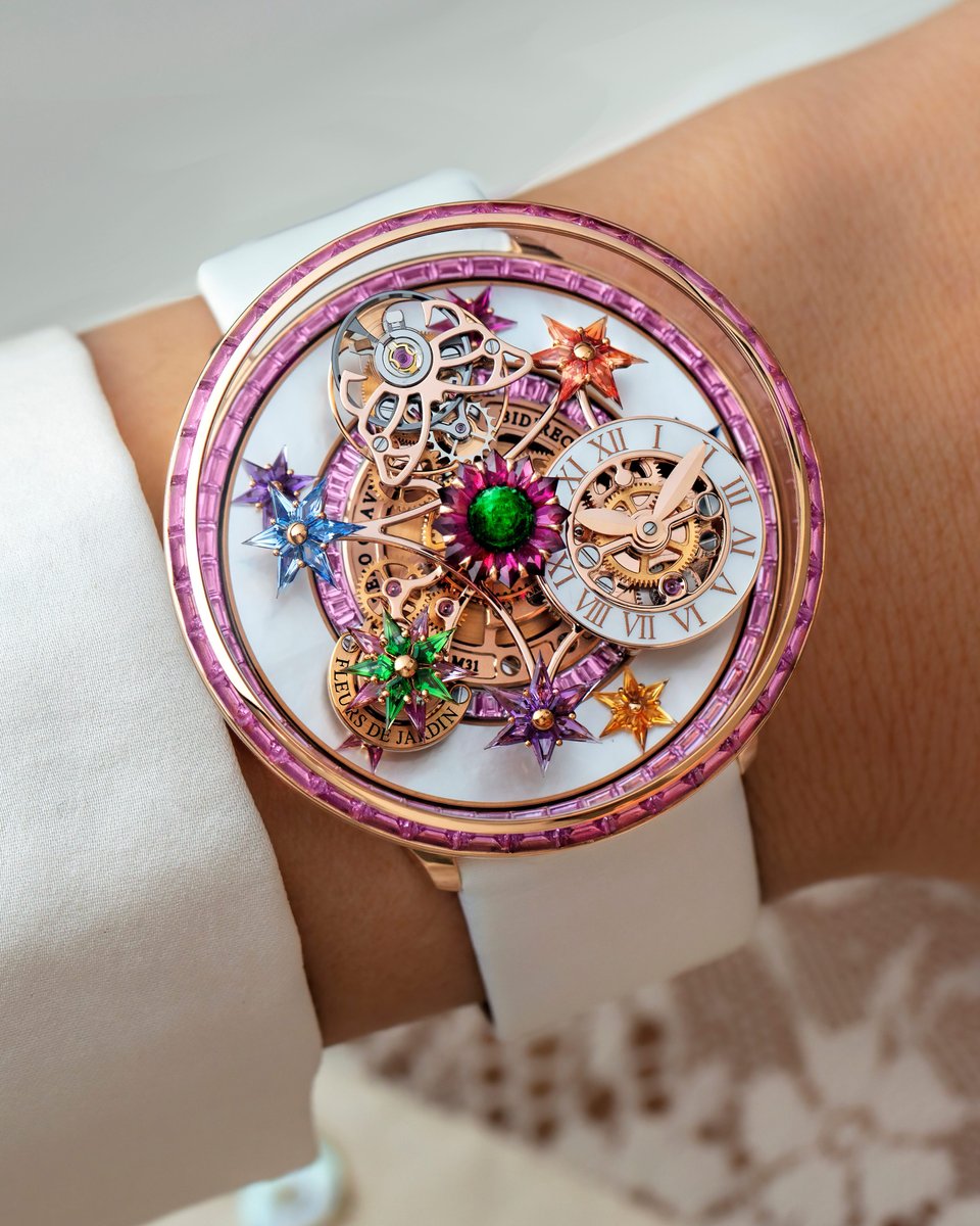 _Jacobandco tweet picture