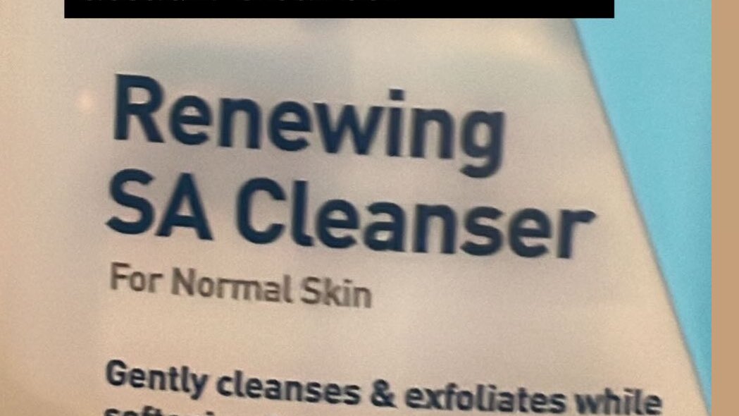 new roommate moves in and whips out the sexual assault cleanser wyd