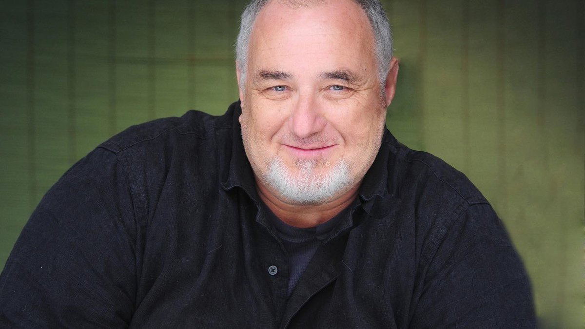Cabaret Director and Producer #CliffordBell @cabarabia chats with <a href="/Richard/">Richard</a>.Skipper.Celebrates about A Benefit Concert for <a href="/AutismCareToday/">Autism Care Today</a> @ACTToday! headlined by @KatrinaAguilarMusic to be held at #HollywoodClubLA @WomansClubOfHollywood Feb. 25th youtube.com/live/w4xa3RepX…