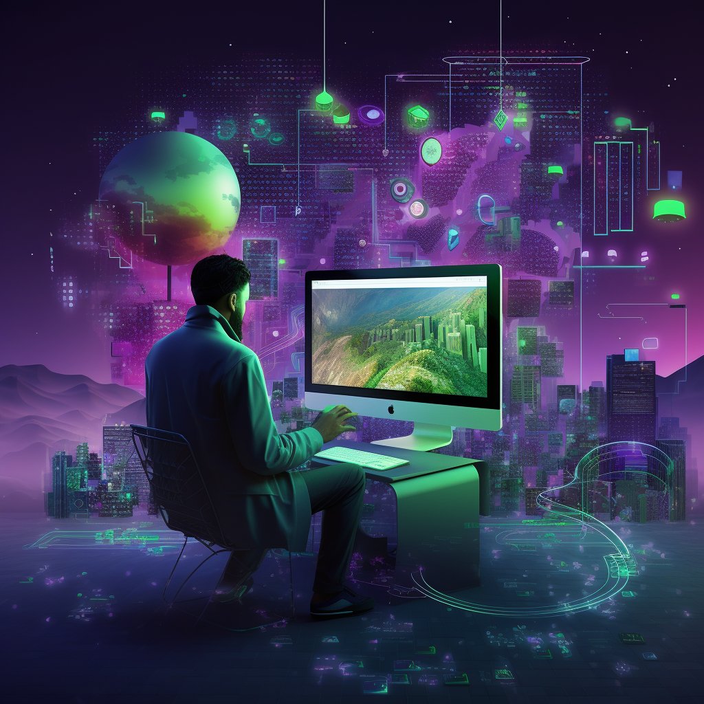 Johns Cartoon Craze tweet media