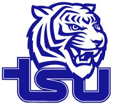 Excited and blessed to announce that I have received an offer from @TSUTigersFB and @CoachChewy80