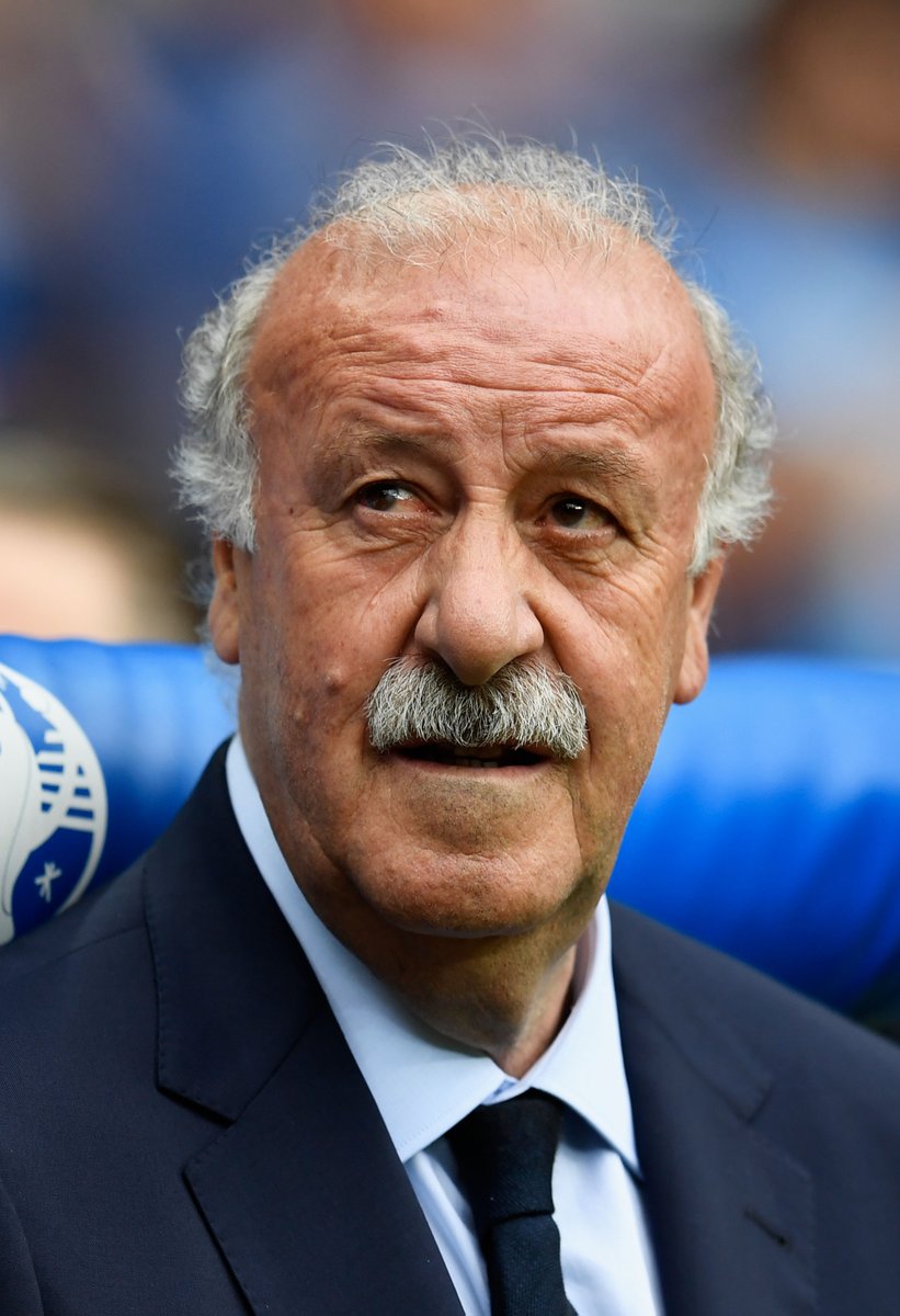 VSports Team tweet media