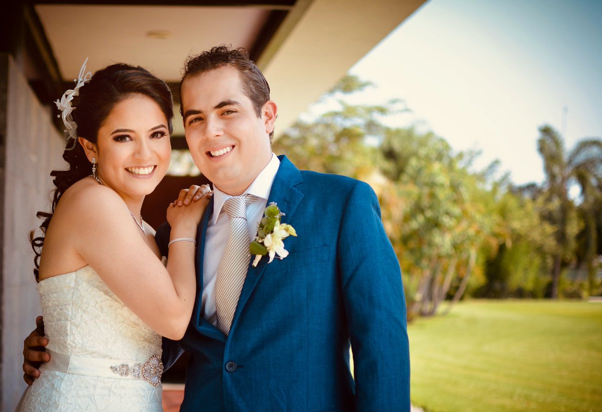 CaliroFilms's tweet image. Cuando eres contratado por una pareja, en su mundo, no existe nadie mejor que tú. Para ellos: eres el mejor. 🫀

#CALIROFILMS #TELLINGSTORIES