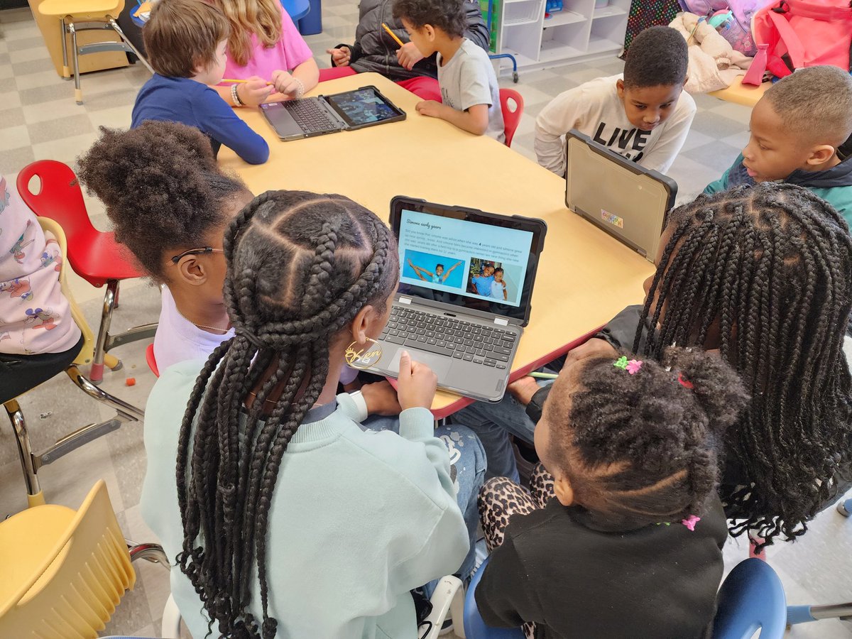 Tracey Staab (she/her) tweet media