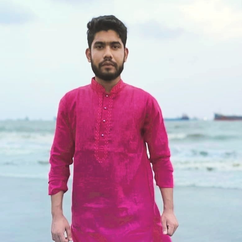 MdMathbor65367's tweet image. #NewProfilePic