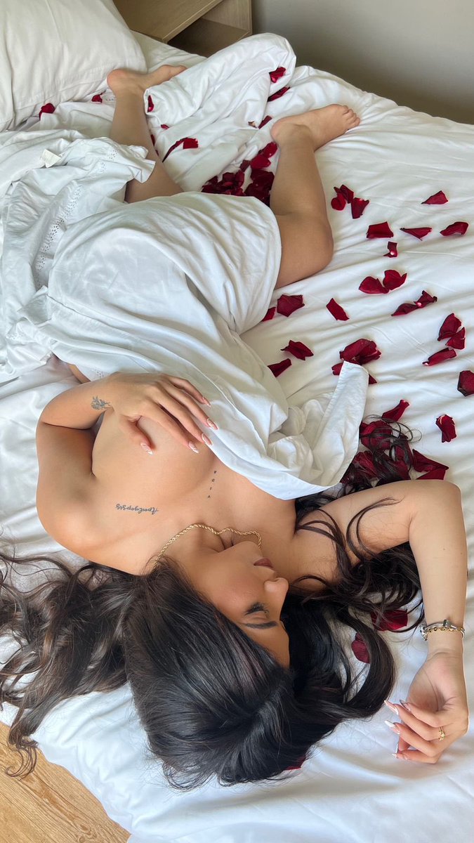 jasflores48's tweet photo. Bonita tarde mis amores 😍💋💋 https://t.co/780tybibp1