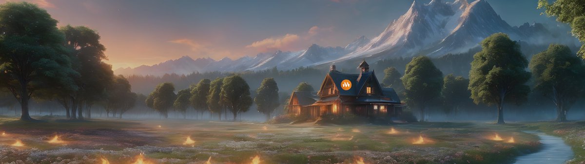 MELD 🥩 tweet media