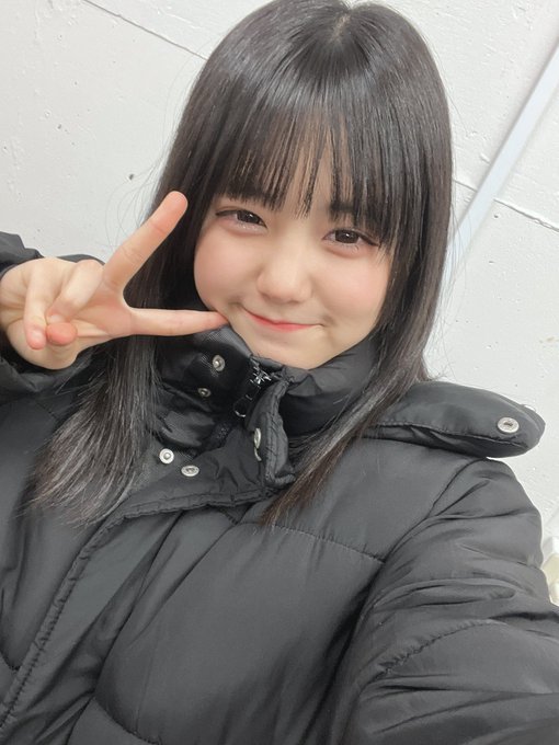 Twitterのコスプレ画像17