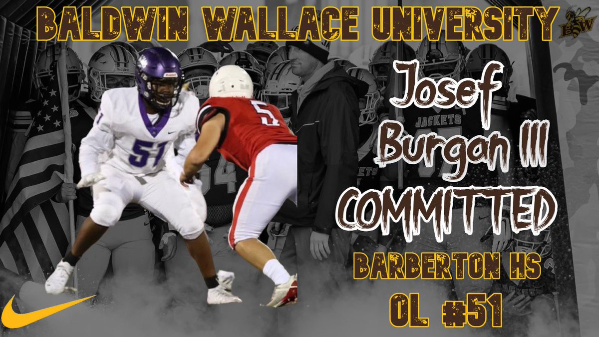 Committed Let’s work💛🤎

<a href="/CoachBMiller17/">Brenton Miller</a> <a href="/Coach_Parnell/">Rynell Parnell</a>