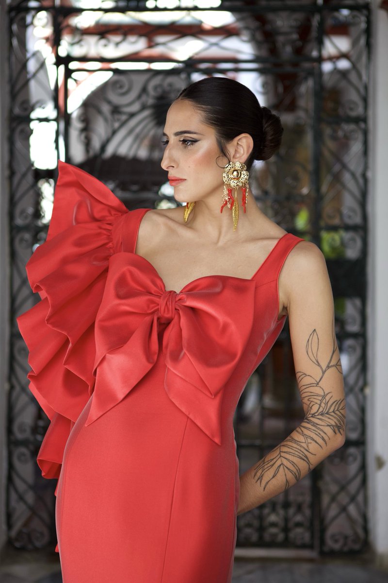 𝐀𝐋𝐄𝐉𝐀𝐍𝐃𝐑𝐎 𝐏𝐎𝐒𝐓𝐈𝐆𝐎 ▪️Novias tweet media