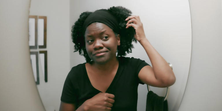 GoodHealthIdea1's tweet photo. 11 Ways to Make Hair Grow Faster, According to Experts
Story by Elissa Johnson • 
https://t.co/hKTwAlLWlF https://t.co/XA4eeLC3Xf
