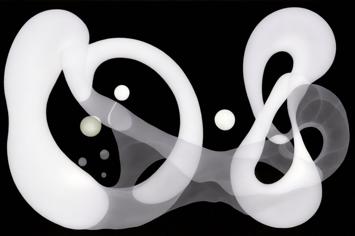 Savina Ra (@savinarazn) on Twitter photo 