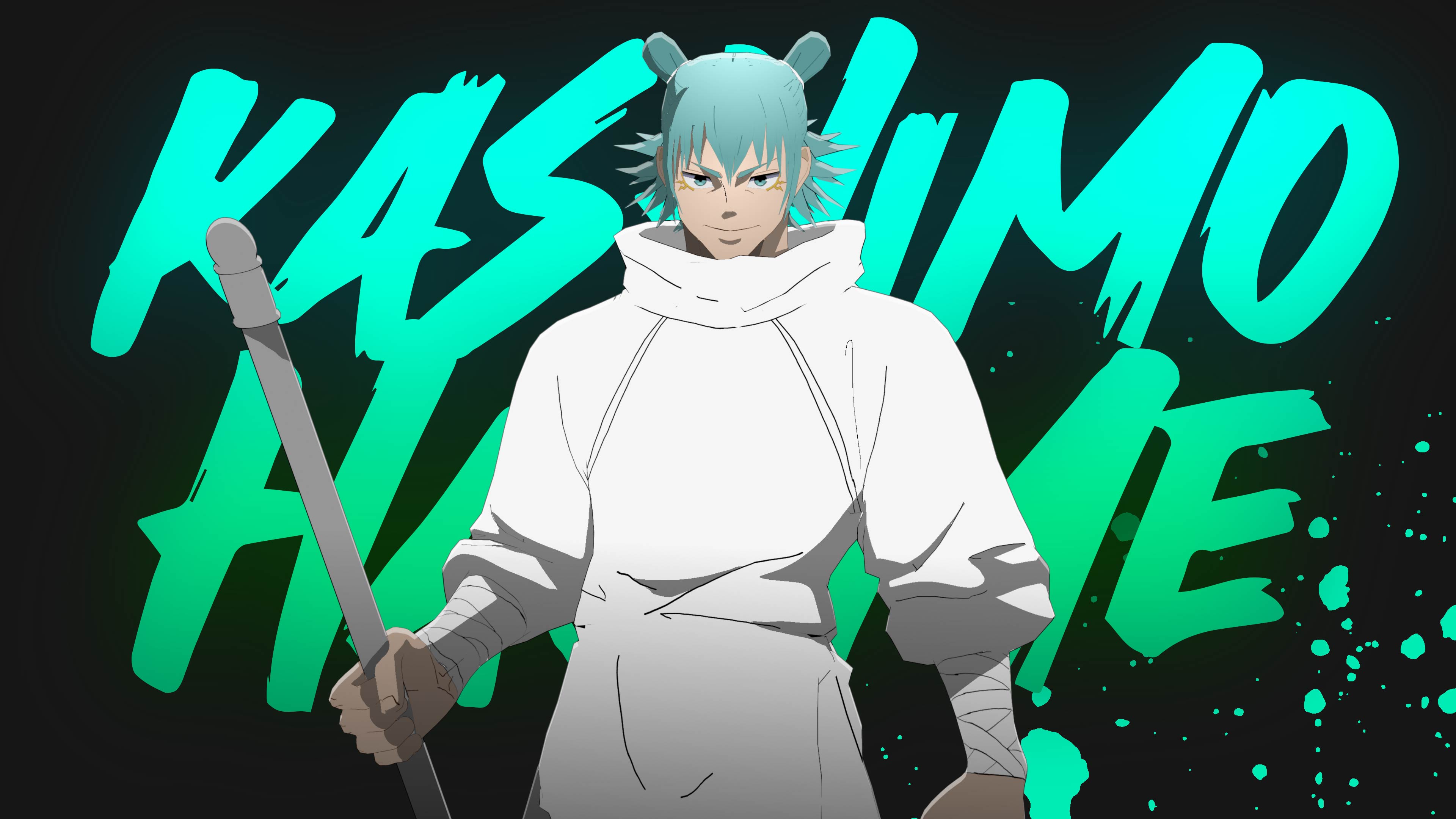 Kiozoh on X: Kiozoh on X: