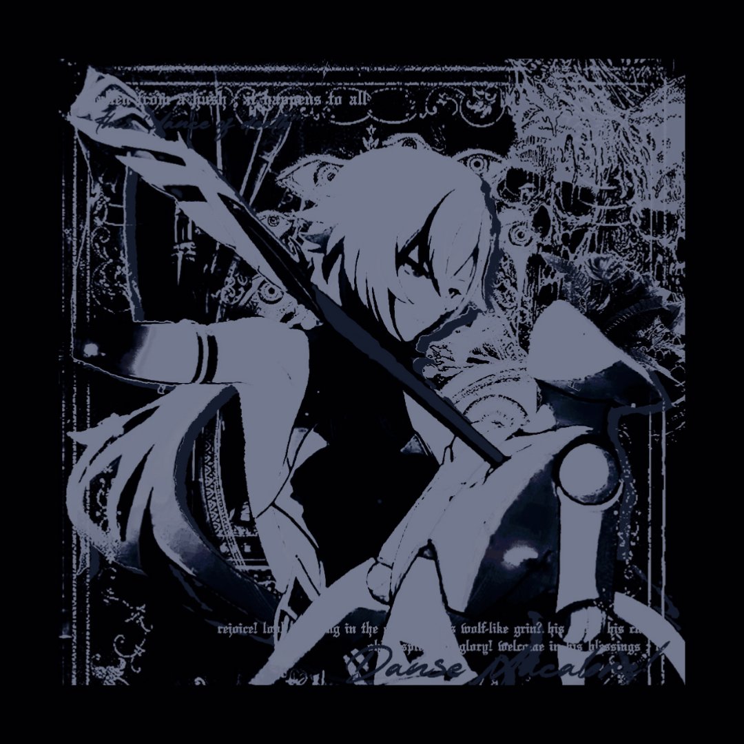 ‍ ⠀⠀⠀ ⠀⠀
⠀⠀⠀⠀⠀⠀
  ‍ ‍ ‍ ⠀⠀⠀⠀⠀⠀⠀⠀ ‍‍⠀ ‍:  ˏ݉  ♱ . 
⠀⠀
   ‍ ‍ ‍⠀⠀⠀