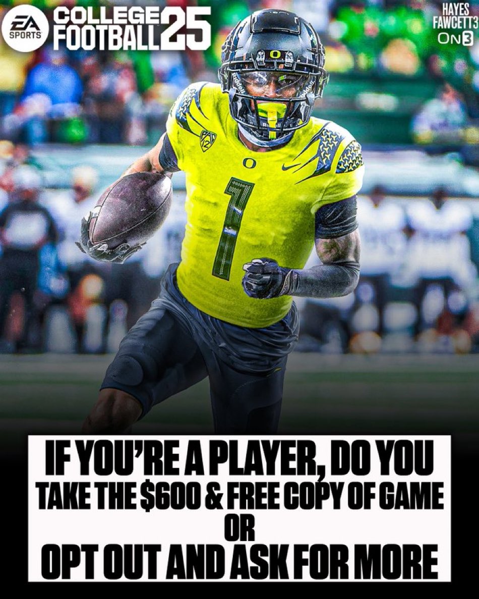 Will Compton tweet media