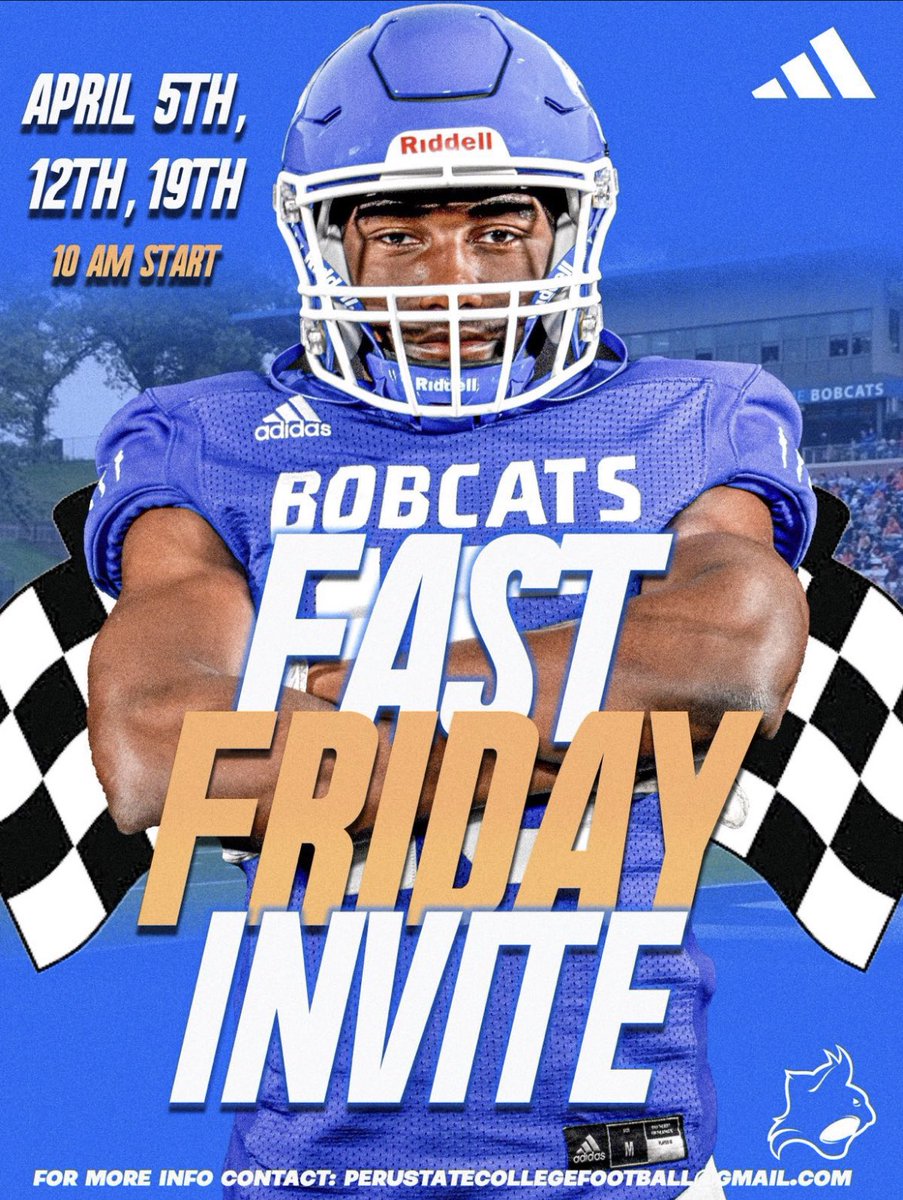 ThatcherPanowi1's tweet image. Thank you @CoachO_PSC for the invite! @GishFootball @PSCFootball