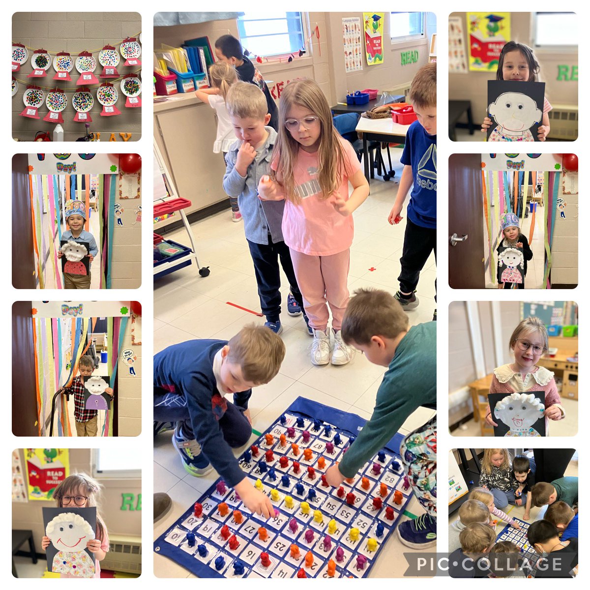 Dbroderick tweet media