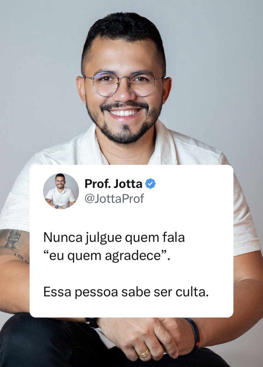 JottaProf's tweet photo. https://t.co/XLb7HKPPyt