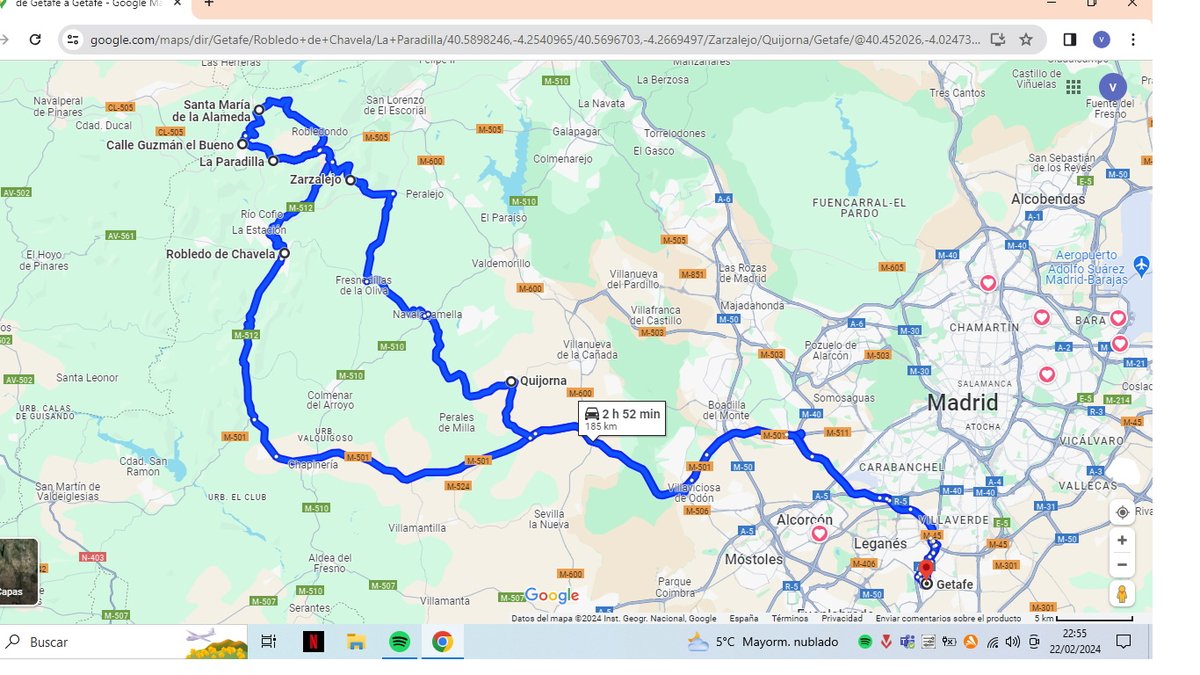 valentin rodriguez (@valentorro) on Twitter photo 