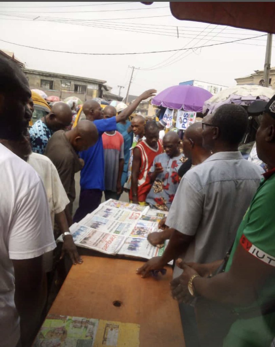 IsaNotIsah's tweet image. What's your take about this place? Let's have it 😂🤭