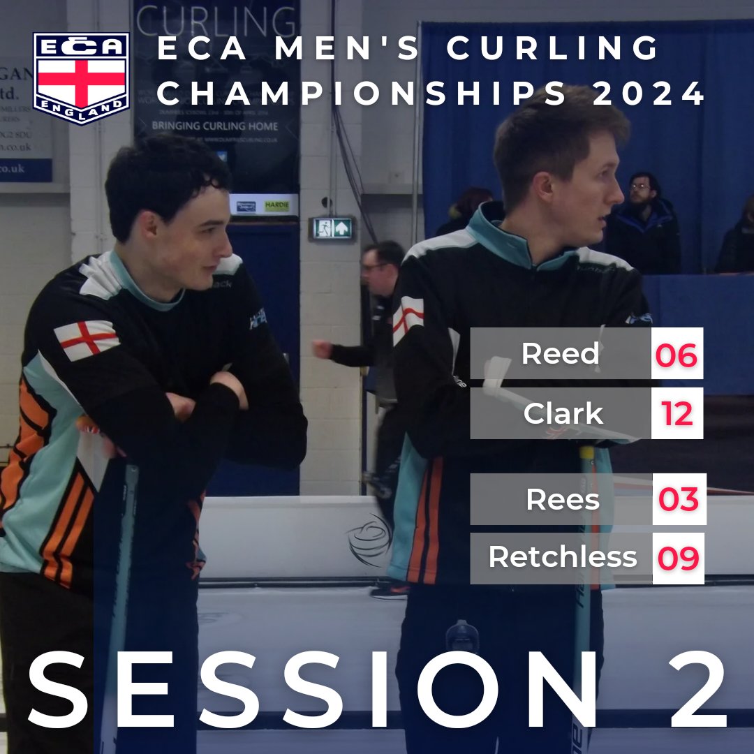 English Curling tweet media