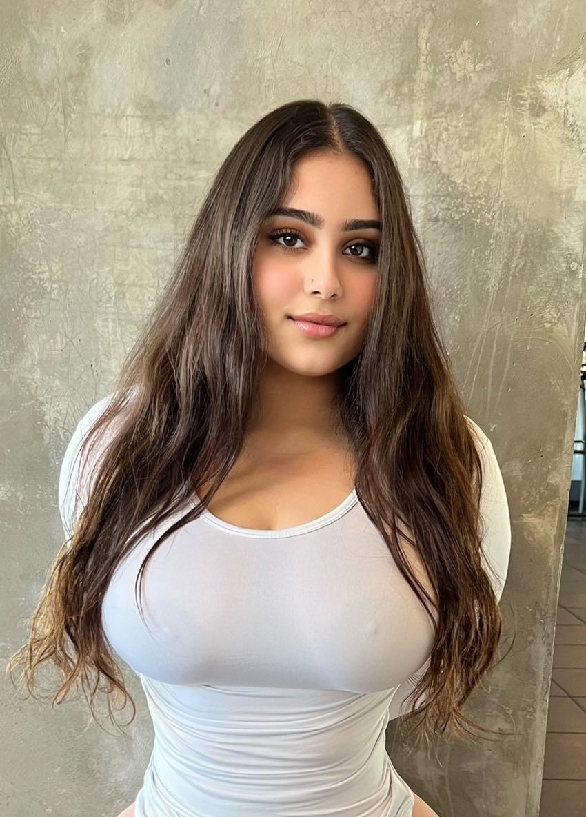 FlyPesoo's tweet photo. Boobs Thread 🔞 https://t.co/DTQru06TCA