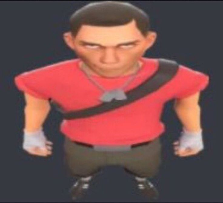 Colefreezer's tweet photo. @ShemToon I'll get my emotes one day https://t.co/Faf6n2IOHn