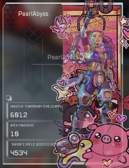 PearlAbyss tweet media