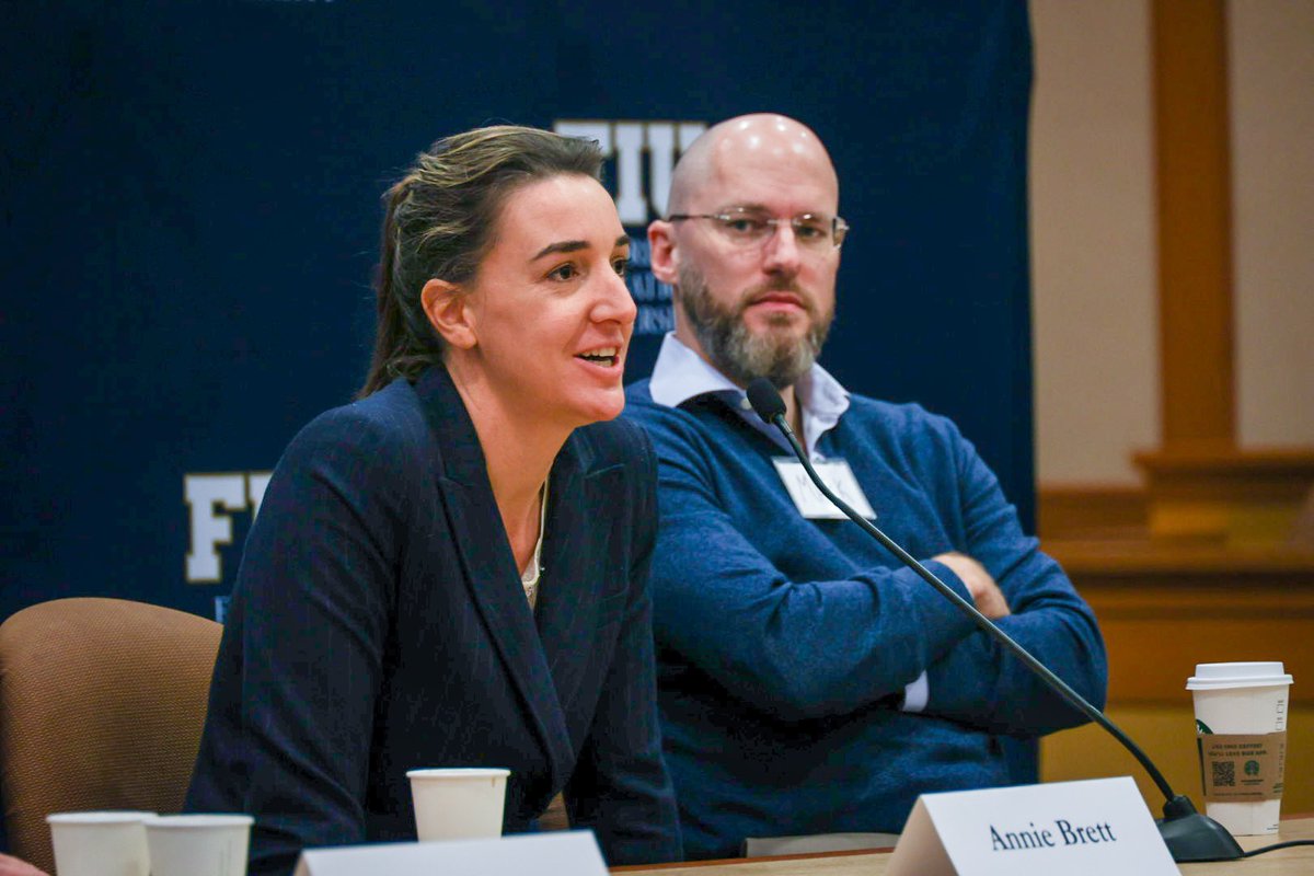 FIU Institute of Environment tweet media