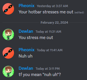 dewlan.bsky.social tweet media