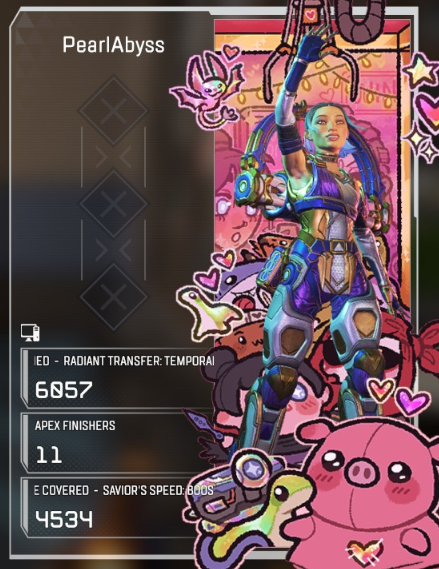 PearlAbyss tweet media