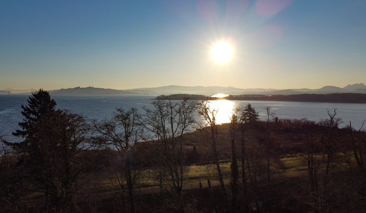 BIG NEWS!! We've achieved a significant legal victory by securing access to settlement funds from our long-standing Docket 234 case.

Being legally recognized as rightful heirs to our ancestors reinforces our fight for federal recognition. 

#chinookjustice