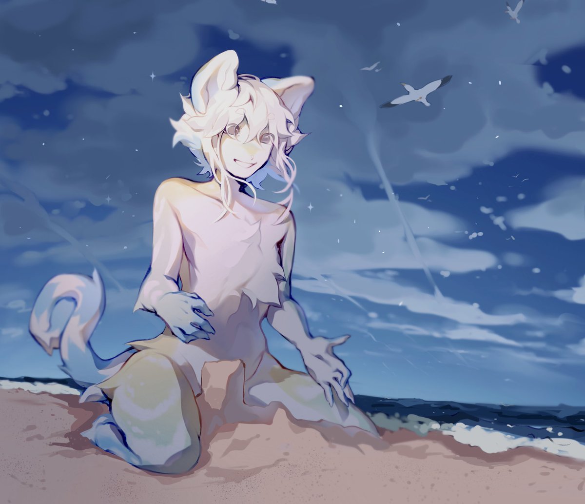 ⭑ є∂єη .ᐟ tweet media