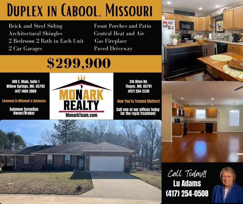 coach_sablee's tweet photo. NEW LISTING!!
CLICK THE LINK BELOW FOR MORE INFO
https://t.co/vNvwixAQ9v https://t.co/0V5v1xVMEf