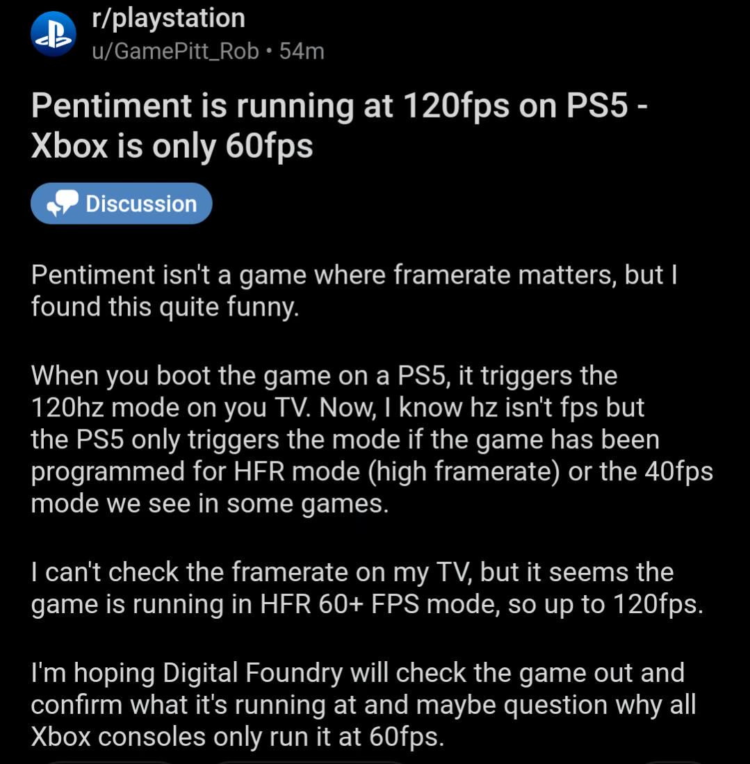 GG-WC0YXUAAWUy9
