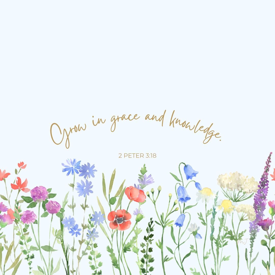 First Christian Church tweet media