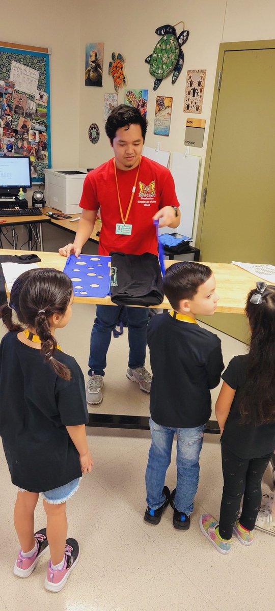 Cambridge School (@humbleisd_cam) on Twitter photo Mosaic was so happy to partner with <a href="/HumbleISD_HE/">Humble Elementary</a> for their CCMR Extension Learning project! #DifferenceMakers #Partnerships <a href="/HumbleISD/">Humble ISD</a> <a href="/HumbleISD_ESS/">Humble ISD Educational Support Services</a> Mosaic was so happy to partner with <a href="/HumbleISD_HE/">Humble Elementary</a> for their CCMR Extension Learning project! #DifferenceMakers #Partnerships <a href="/HumbleISD/">Humble ISD</a> <a href="/HumbleISD_ESS/">Humble ISD Educational Support Services</a>
