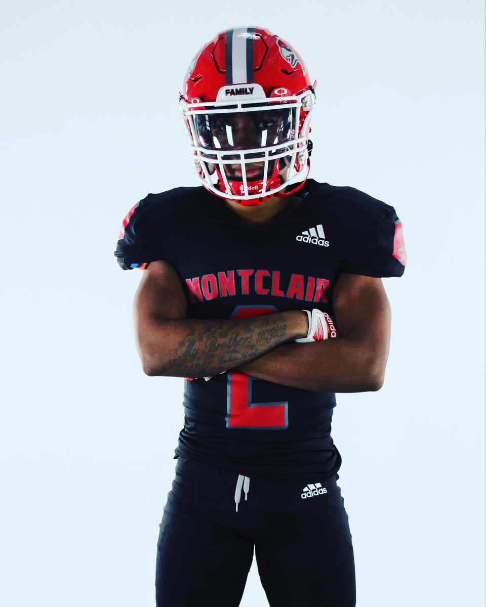 Jonathan Nichol tweet media