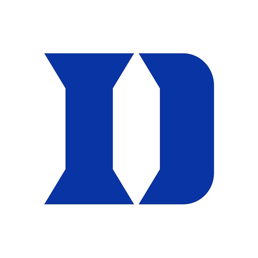 Blessed and extremely grateful to receive my first D1 offer from <a href="/DukeFOOTBALL/">Duke Football</a> 

<a href="/LaSalleFball/">La Salle College HS Football</a> <a href="/GinfanteMT/">Gabe Infante</a> @SWiltfong247 <a href="/BrianDohn247/">BrianDohn247</a> @RivalsFriedman <a href="/MohrRecruiting/">Brian Mohr</a>